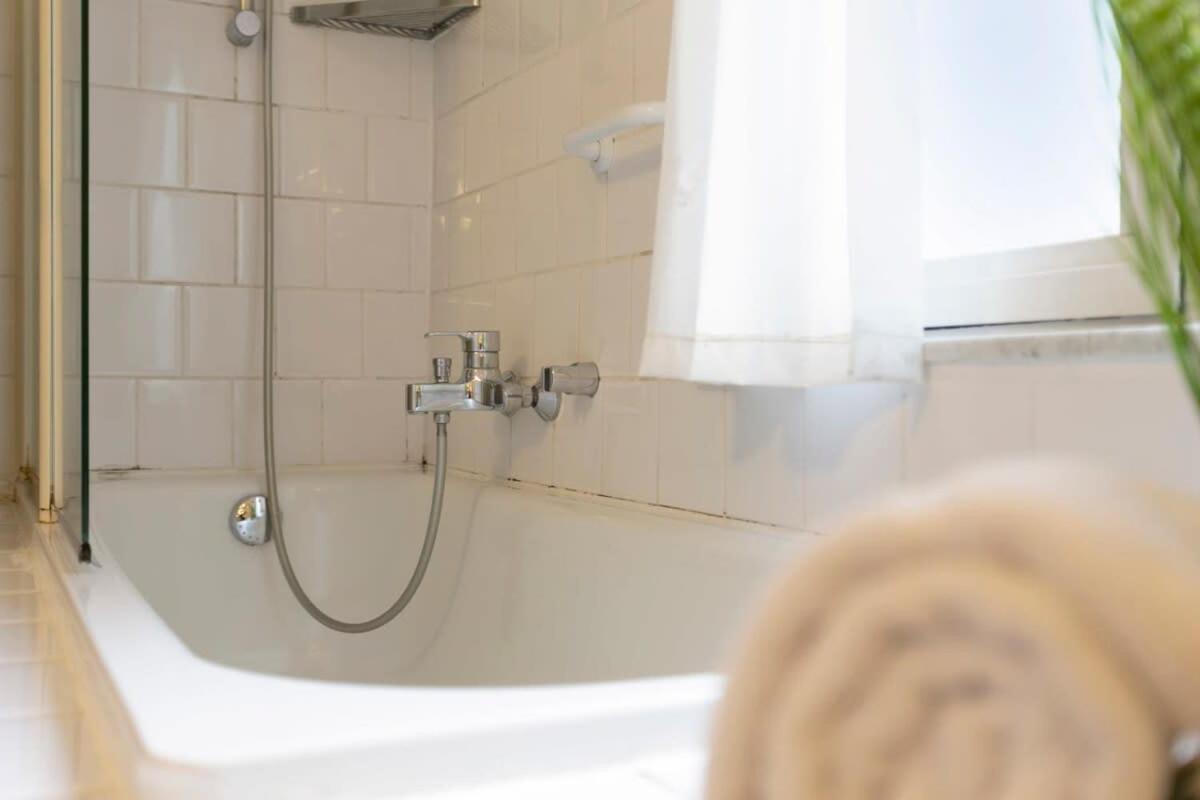 Huswell - Charming Town House In Historic Center Of Bruges Villa ภายนอก รูปภาพ